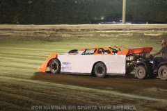 DirtTrackRacingMMS4-9-21RHSVA-312