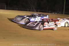 DirtTrackRacingMMS4-9-21RHSVA-319