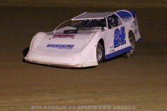 DirtTrackRacingMMS4-9-21RHSVA-342