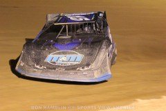 DirtTrackRacingMMS4-9-21RHSVA-346