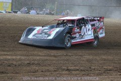 DirtTrackRacingMMS4-9-21RHSVA-35