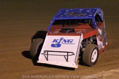 DirtTrackRacingMMS4-9-21RHSVA-358