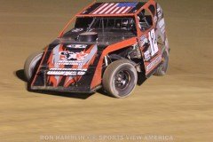 DirtTrackRacingMMS4-9-21RHSVA-372