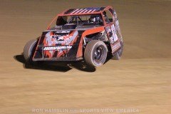 DirtTrackRacingMMS4-9-21RHSVA-379