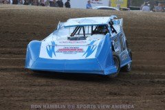 DirtTrackRacingMMS4-9-21RHSVA-38