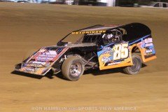 DirtTrackRacingMMS4-9-21RHSVA-395
