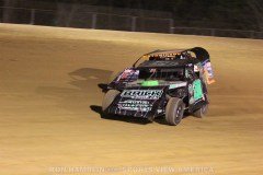 DirtTrackRacingMMS4-9-21RHSVA-398