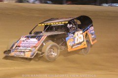 DirtTrackRacingMMS4-9-21RHSVA-402
