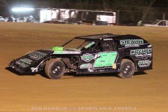 DirtTrackRacingMMS4-9-21RHSVA-409