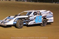DirtTrackRacingMMS4-9-21RHSVA-410