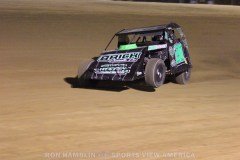 DirtTrackRacingMMS4-9-21RHSVA-415