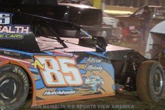 DirtTrackRacingMMS4-9-21RHSVA-427