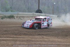DirtTrackRacingMMS4-9-21RHSVA-46