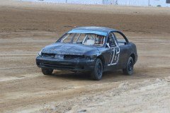 DirtTrackRacingMMS4Cyl4-16-21RHSVA-18