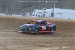 DirtTrackRacingMMS4Cyl4-16-21RHSVA-20