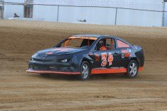 DirtTrackRacingMMS4Cyl4-16-21RHSVA-37