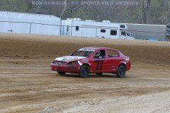 DirtTrackRacingMMS4Cyl4-16-21RHSVA-51