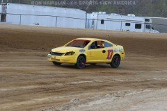 DirtTrackRacingMMS4Cyl4-16-21RHSVA-52