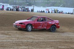 DirtTrackRacingMMS4Cyl4-16-21RHSVA-69