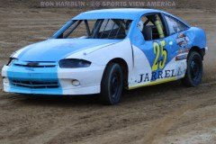 DirtTrackRacingMMS4Cyl4-16-21RHSVA-8