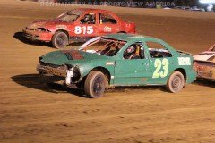 DirtTrackRacingMMS4CYL4-9-21RHSVA-101