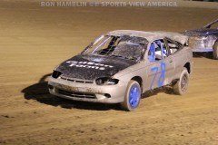 DirtTrackRacingMMS4CYL4-9-21RHSVA-104