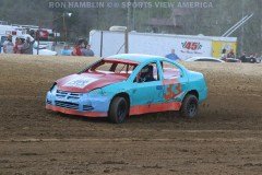DirtTrackRacingMMS4CYL4-9-21RHSVA-11