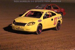 DirtTrackRacingMMS4CYL4-9-21RHSVA-111