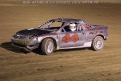 DirtTrackRacingMMS4CYL4-9-21RHSVA-115