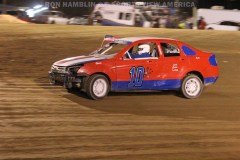 DirtTrackRacingMMS4CYL4-9-21RHSVA-122