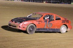 DirtTrackRacingMMS4CYL4-9-21RHSVA-128