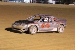 DirtTrackRacingMMS4CYL4-9-21RHSVA-130