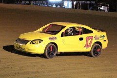 DirtTrackRacingMMS4CYL4-9-21RHSVA-134