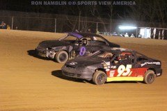 DirtTrackRacingMMS4CYL4-9-21RHSVA-140