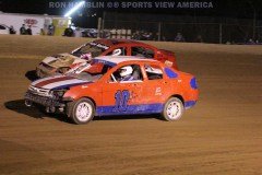 DirtTrackRacingMMS4CYL4-9-21RHSVA-143