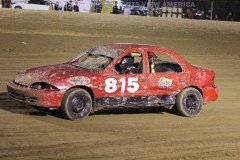 DirtTrackRacingMMS4CYL4-9-21RHSVA-145