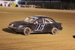 DirtTrackRacingMMS4CYL4-9-21RHSVA-152