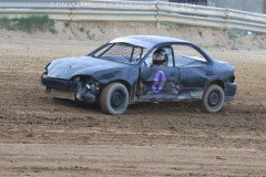 DirtTrackRacingMMS4CYL4-9-21RHSVA-16