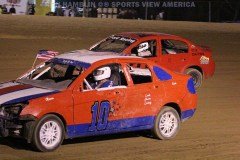 DirtTrackRacingMMS4CYL4-9-21RHSVA-160