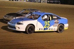 DirtTrackRacingMMS4CYL4-9-21RHSVA-162