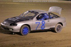 DirtTrackRacingMMS4CYL4-9-21RHSVA-166