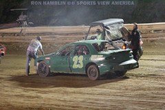 DirtTrackRacingMMS4CYL4-9-21RHSVA-168