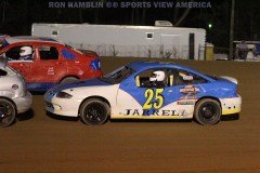 DirtTrackRacingMMS4CYL4-9-21RHSVA-176