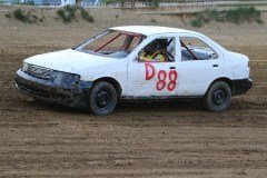 DirtTrackRacingMMS4CYL4-9-21RHSVA-18