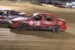 DirtTrackRacingMMS4CYL4-9-21RHSVA-181