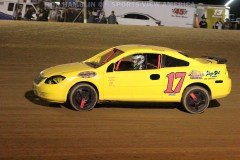 DirtTrackRacingMMS4CYL4-9-21RHSVA-182