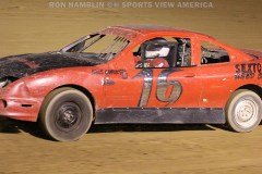 DirtTrackRacingMMS4CYL4-9-21RHSVA-189