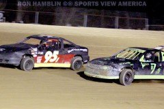 DirtTrackRacingMMS4CYL4-9-21RHSVA-192