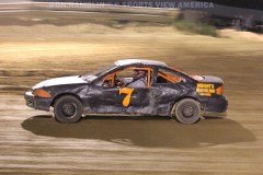 DirtTrackRacingMMS4CYL4-9-21RHSVA-211