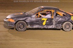 DirtTrackRacingMMS4CYL4-9-21RHSVA-218
